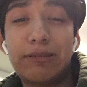 Meet your Posher, Avary